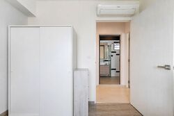 Blk 471C Fernvale Rivergrove (Sengkang), HDB 3 Rooms #601035421